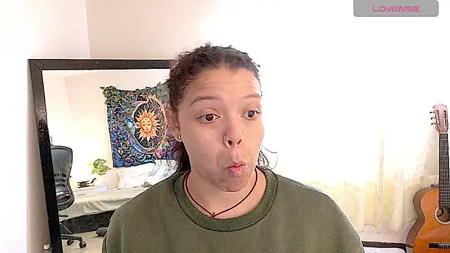 Amanda sweet online show from July 1, 2026, 1:55 pm