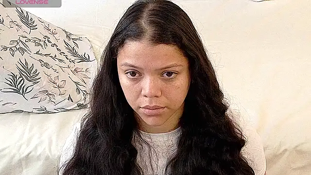 Amanda sweet online show from May 28, 2026, 1:28 pm
