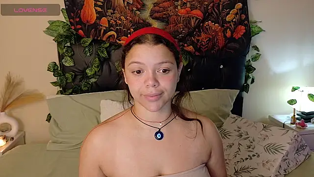 Amanda sweet online show from February 4, 2026, 1:39 pm