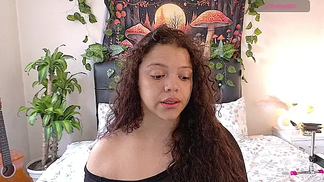 Amanda sweet online show from April 8, 2026, 2:18 pm