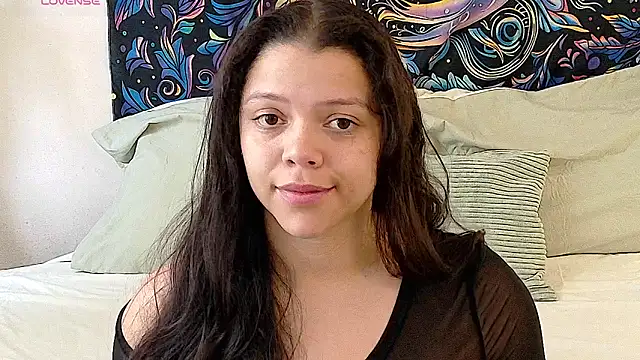 Amanda sweet online show from May 25, 2026, 1:21 pm