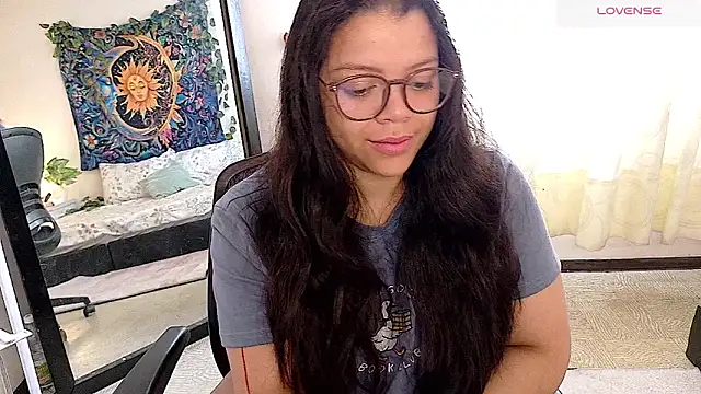 Amanda sweet online show from May 11, 2026, 2:45 pm
