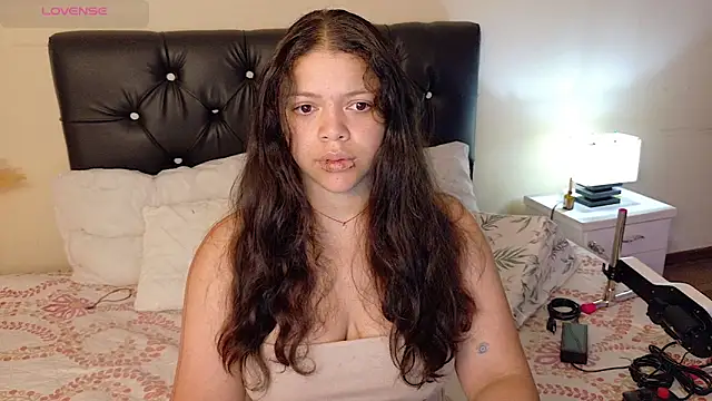 Amanda sweet online show from January 7, 2026, 2:55 pm