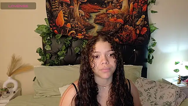 Amanda sweet online show from February 1, 2026, 1:42 pm