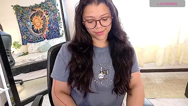 Amanda sweet online show from May 11, 2026, 1:34 pm