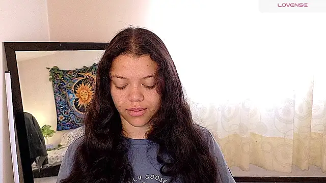 Amanda sweet online show from May 8, 2026, 1:04 pm