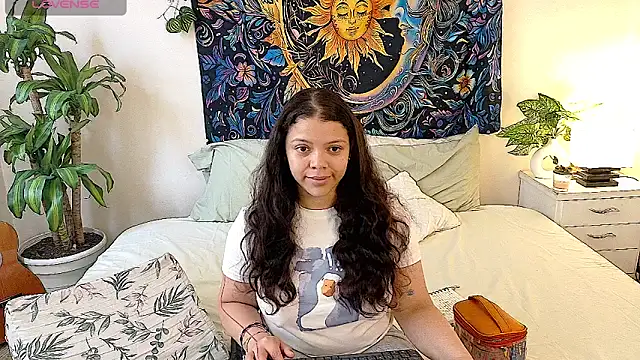 Amanda sweet online show from May 27, 2026, 1:07 pm