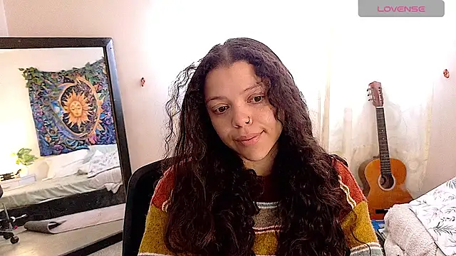 Amanda sweet online show from July 11, 2026, 2:06 pm