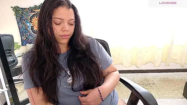 Amanda sweet online show from May 11, 2026, 4:04 pm
