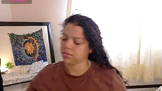 Amanda sweet online show from May 20, 2026, 1:52 pm
