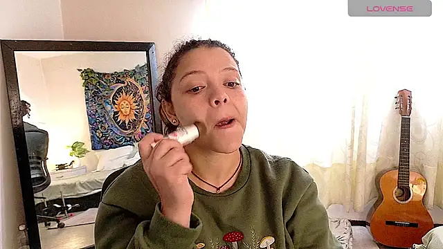 Amanda sweet online show from July 4, 2026, 1:48 pm