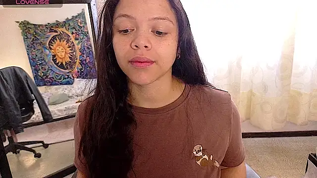 Amanda sweet online show from May 18, 2026, 1:16 pm