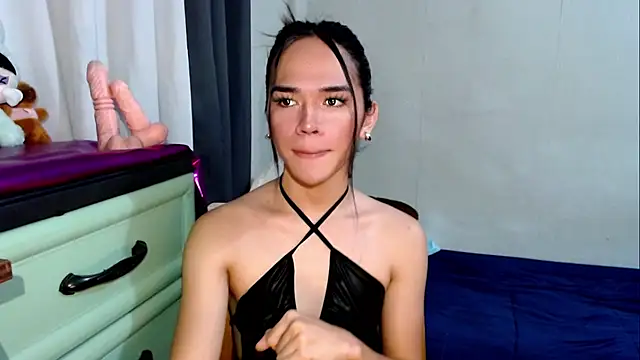 Snapshot of lusciousgirlx chatting on September 16, 2025, 5:41 am lusciousgirlx online show from September 16, 2025, 5:41 am