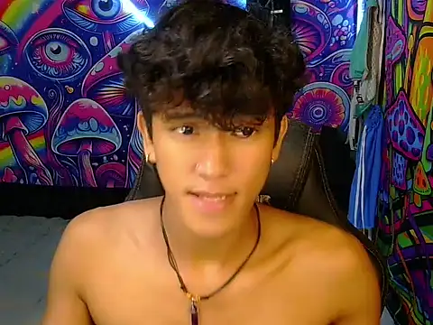 kenbigcockxx online show from June 11, 2026, 7:00 pm