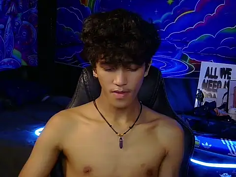 kenbigcockxx online show from July 9, 2026, 3:29 am