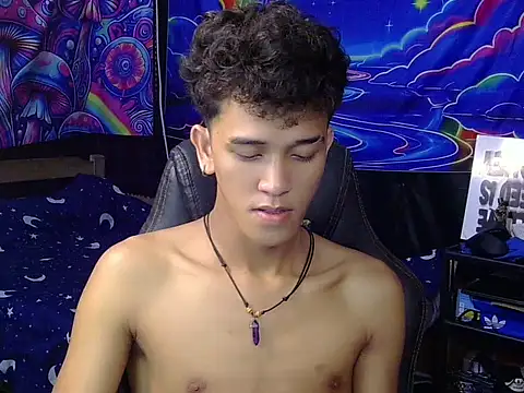 kenbigcockxx online show from July 15, 2026, 1:23 am