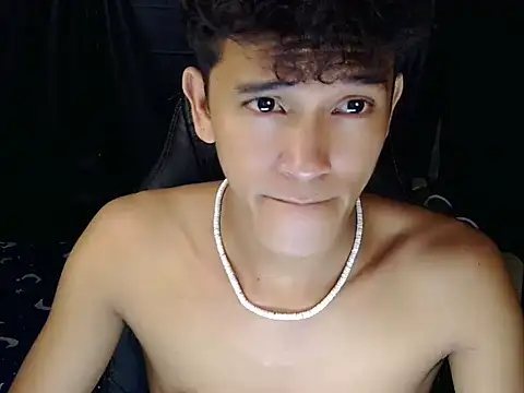 kenbigcockxx online show from March 12, 2026, 2:32 pm