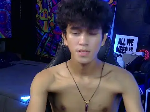 kenbigcockxx online show from July 4, 2026, 6:53 am