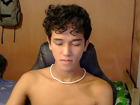 kenbigcockxx online show from January 16, 2026, 11:25 am