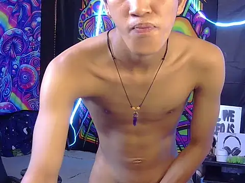 kenbigcockxx online show from June 30, 2026, 3:17 am