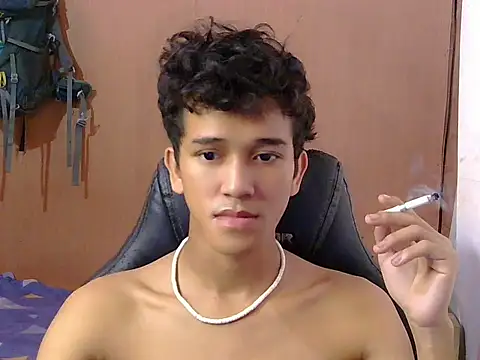 kenbigcockxx online show from January 11, 2026, 5:03 am