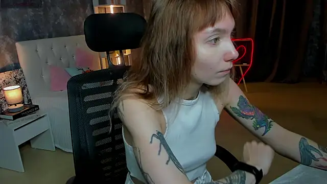 tattoo art baby online show from October 17, 2025, 1:20 am