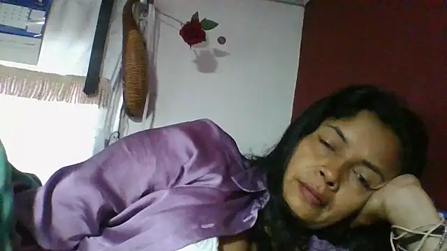 Snapshot of DianaOchoa_ chatting on April 18, 2026, 11:34 am DianaOchoa online show from April 18, 2026, 11:34 am