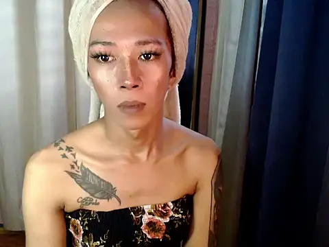 Snapshot of letsplaybeb chatting on March 15, 2026, 9:27 am letsplaybeb online show from March 15, 2026, 9:27 am