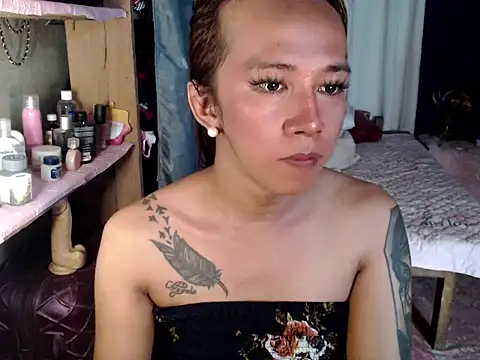 Snapshot of letsplaybeb chatting on June 11, 2026, 4:53 am letsplaybeb online show from June 11, 2026, 4:53 am