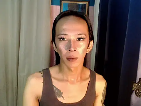 Snapshot of letsplaybeb chatting on February 13, 2026, 8:36 am letsplaybeb online show from February 13, 2026, 8:36 am