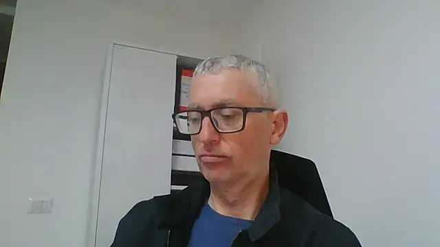 Sensor2000 online show from February 27, 2026, 10:15 am