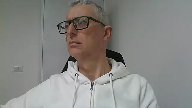 Sensor2000 online show from January 17, 2026, 10:41 am