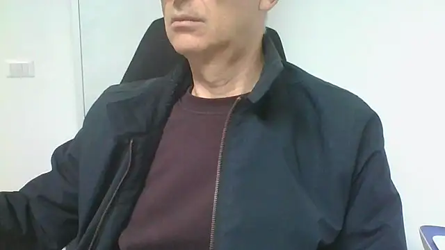 Sensor2000 online show from December 23, 2025, 10:25 am