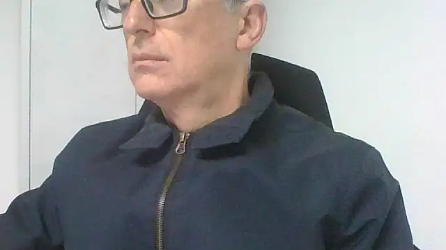 Sensor2000 online show from December 15, 2025, 7:47 am