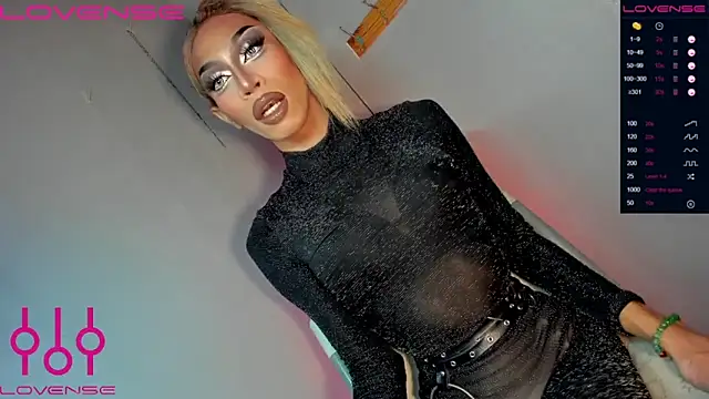 Snapshot of anitacruise chatting on March 25, 2026, 1:28 am anitacruise online show from March 25, 2026, 1:28 am