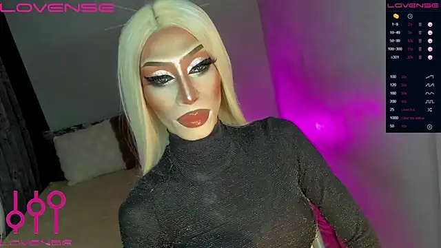 Snapshot of anitacruise chatting on March 30, 2026, 3:46 pm anitacruise online show from March 30, 2026, 3:46 pm