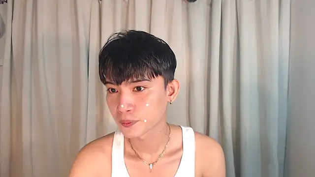 Snapshot of asian_dai chatting on September 24, 2025, 9:32 pm asian dai online show from September 24, 2025, 9:32 pm