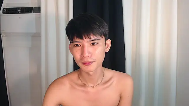 asian dai online show from October 26, 2025, 5:08 am