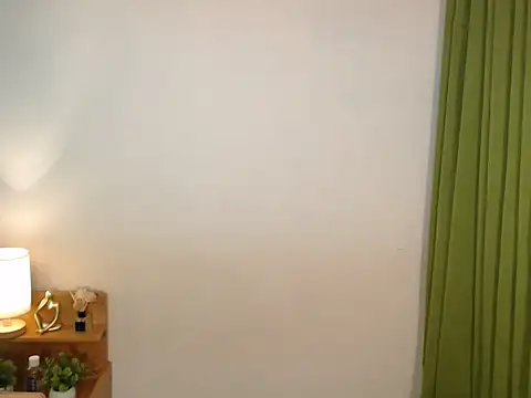 asian dai online show from February 19, 2026, 8:17 pm