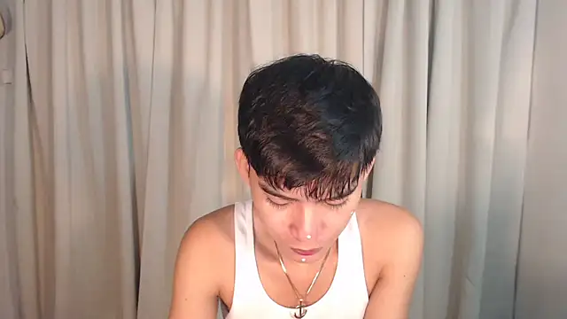 Snapshot of asian_dai chatting on September 13, 2025, 10:10 pm asian dai online show from September 13, 2025, 10:10 pm