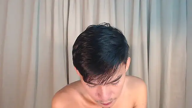 Snapshot of asian_dai chatting on September 8, 2025, 9:25 pm asian dai online show from September 8, 2025, 9:25 pm