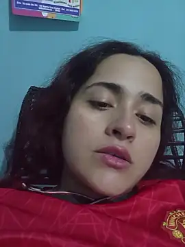 candy  fox  online show from January 13, 2026, 12:36 am