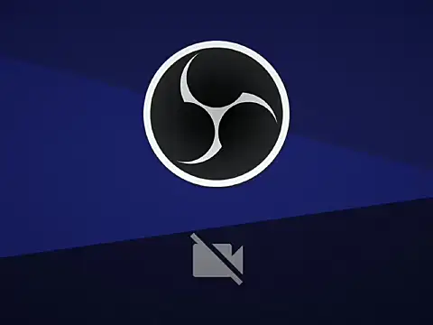 SarasayTS online show from February 23, 2026, 7:03 pm