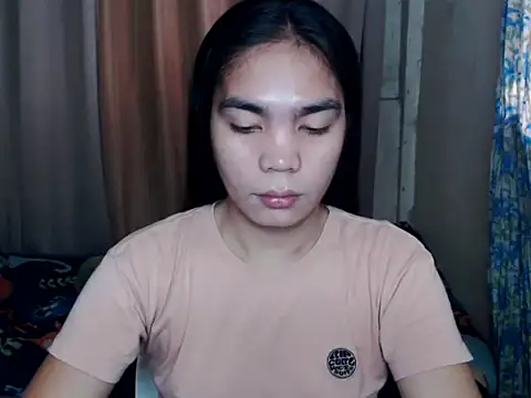 Simple Martina online show from November 9, 2025, 1:53 am