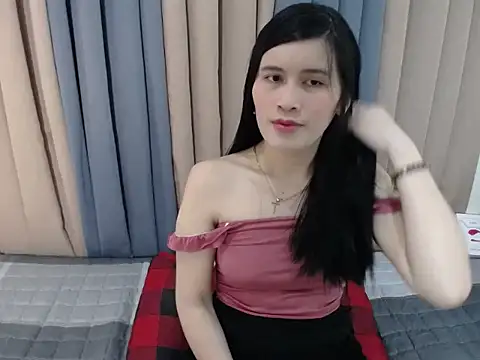 pinay amaliax online show from March 10, 2026, 11:36 am