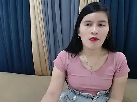 Snapshot of pinay_amaliax chatting on September 21, 2025, 10:53 am pinay amaliax online show from September 21, 2025, 10:53 am