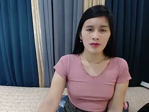 pinay amaliax online show from December 2, 2025, 3:36 pm