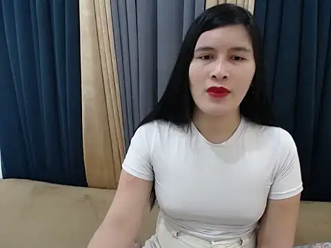 Snapshot of pinay_amaliax chatting on September 26, 2025, 10:44 am pinay amaliax online show from September 26, 2025, 10:44 am