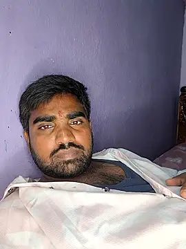 Harsha Happy online show from October 24, 2025, 6:01 am