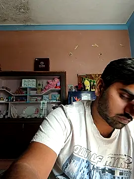 Harsha Happy online show from December 15, 2025, 5:02 am